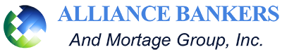 Alliance Bankers and Mortgage Group, Inc.